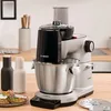 Bosch MUM9DT5S41, 5,5 l, Silber, Drehregler, Berührung, 2,3 Produktbild-Vorschau 41