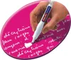 Tipp-Ex® 8024202 Penna correttrice Shake'n Squeeze, 8 ml, Anteprima dell’immagine prodotto 11