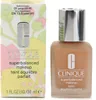 CLINIQUE Superbalanced Makeup wygładzający podkład do Produktbild-Vorschau 6