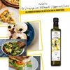 APSOGO  Olivenöl Nativ Extra 500ml – Kaltextrahiertes Produktbild-Vorschau 5