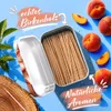 Wunder Zahnstocher mit Geschmack - Pfirsich Ice - 100 Stück Produktbild-Vorschau 5