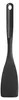 GastroMax 6914-1 Spatule GastroMax, noire Voir les images du produit 1