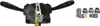 CASCO CCS70229GS Lenkstockschalter Kombischalter passend Produktbild-Vorschau 1
