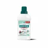 Désinfectant Vêtements Sanytol 500ml élimine 99.9% Des Voir les images du produit 3