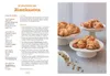 Sauerteig für Anfänger - Mit Tipps und Tricks zum perfekten Produktbild-Vorschau 5
