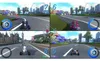 Nintendo Games Switch Ed And Edda: Grand Prix-racing Produktbild-Vorschau 7