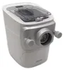 Philips 7000 series HR2660/00, Elektryczna maszynka do Podgląd zdjęcia produktu 14
