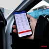 Scanner, tester e interfaccia diagnostica AMiO ELM327 OBD2 Anteprima dell’immagine prodotto 4