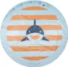Lance à eau gonflable Swim Essentials - Multicolore - Voir les images du produit 1