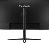 ViewSonic VS LED monitor VX2428J 24 16 9 1920x1080 - Produktbild-Vorschau 9