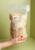KoRo I Blanchierte Mandelkerne 1 kg Produktbild-Vorschau 7