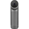 Kandao Meeting Pro 360 Grad Konferenz Kamera Produktbild-Vorschau 1
