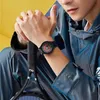 INF Vollständige Schutzhülle für Samsung Watch 5 Pro Produktbild-Vorschau 6