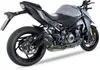 Tłumik IXIL SUZUKI GSX 1000 S - GT 21-22 (WEK0) typ RB Podgląd zdjęcia produktu 4