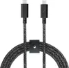 Native Union Belt Cable C-C PRO 2.4m 240W, cosmos Náhled obrázku produktu 3
