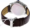 Swiss Alpine Military by Grovana Herrenuhr 7011.1532 Produktbild-Vorschau 4