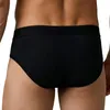ESGE 5er Pack- Feinripp Jeans Slip / Unterhose Sportliche Produktbild-Vorschau 3