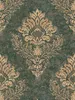 Livingwalls Barocktapete Metropolitan Stories Tapete mit Produktbild-Vorschau 15