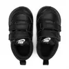 Nike Pico Kleinkinderschuh (TDV)  BLACK/BLACK 17 Produktbild-Vorschau 11