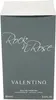 Valentino Rock n Rose Eau de Parfum 90 ml Produktbild-Vorschau 1