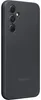 Coprire Samsung Ef-Pa546Tbegww A54 5Ga546 Czarny/Nero in Anteprima dell’immagine prodotto 8