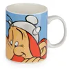 Puckator Obelix Tasse aus Porzellan 300 ml / Becher Produktbild-Vorschau 1