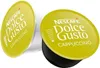 Nescafé Dolce Gusto Cappuccino 16 arômes capsules scellées Voir les images du produit 15