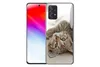 MuchoWow® Handyhülle Schutzhülle Hülle für Samsung Galaxy Produktbild-Vorschau 2