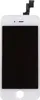 LCD Display Touchscreen Bildschirm Weiß für iPhone SE / Produktbild-Vorschau 1