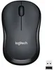 Logitech M220 Silent anthrazit Produktbild-Vorschau 7