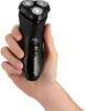 Remington R3600 Rasoir rotatif Noir Voir les images du produit 3