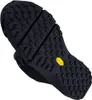 Under Armour Ua Charged Valsetz Zip - black, Veľkosť:9 Náhľad obrázku produktu 2