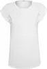 Build Your Brand BY021 | Ladies Extended Shoulder Damen Produktbild-Vorschau 1