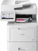 Brother MFC-L9630CDN  4-in-1 (Speditionsversand) Produktbild-Vorschau 3