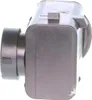 Vemo Sensor, Einparkhilfe  V30-72-0024 Produktbild-Vorschau 12