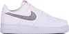 Schuhe Nike Air Force 1 Low '07 CT2296100 Produktbild-Vorschau 1