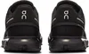 On Sneakers 3MF10071043 in Black color size 42 Náhled obrázku produktu 4