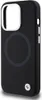 BMW Signature Liquid Silicone MagSafe - iPhone 15 Pro Hülle Produktbild-Vorschau 7