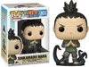 FUNKO POP! - Animacja - Naruto Shippuden Shikamaru Nara Podgląd zdjęcia produktu 13