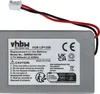 vhbw Akku kompatibel mit Sony Playstation3 PS3 DualShock 3 Produktbild-Vorschau 5
