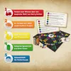 Trivial Pursuit Harry Potter XL mit 1800 Fragen Ratespiel Produktbild-Vorschau 5