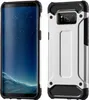 cofi1453® Panzerhülle Bumper Hybrid Armor SchutzHülle Produktbild-Vorschau 1
