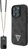Case Guess GUHCP16XP4TDSCPK Apple iPhone 16 Pro Max Náhled obrázku produktu 1