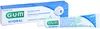 GUM Hydral, 75 ml, Paste, Prävention von Zahnkaries Produktbild-Vorschau 8