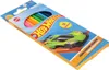 Buntstifte 12 Farben Hot Wheels STARPAK 553671 Produktbild-Vorschau 4