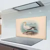 Coloray Herdabdeckplatte 80x52 cm Schneidebrett Produktbild-Vorschau 3