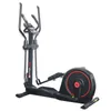 Crosstrainer klappbar AsVIVA C29 Pro Heimtrainer mit Produktbild-Vorschau 10