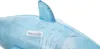 Bestway® Schwimmtier Hai 183 x 102 cm Produktbild-Vorschau 8