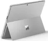 Microsoft Surface Pro 11 CP  1TB 13"/Elite/32GB Platinum Produktbild-Vorschau 17