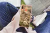MuchoWow® Handyhülle Schutzhülle Hülle für Samsung Galaxy Produktbild-Vorschau 3